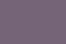 PLUM SMOKE