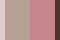 06 Pink Chocolate