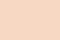 001 ABRICOT