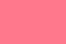 f6870757eb776afa661667d12f09469d