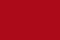 c7fa5d591b279adb64bbfd36d0c0edcf