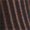 9c2d08fd142932a5b8bc4a8a789c4bee