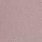 522309fecbe47fcd1083a7e81c7a62d7
