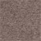 4d733b1406fe61f17a53a8e5055059fa