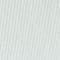 31eea4df8daefb8fedb28c992ce7b028