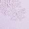 5d7a95eb58186410b21407a0933dc01f
