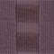 cf5b1d38ff3beca2a9ccd3d04cd6233f