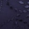 6124579db8eab4dc33b9dffb1bd910d1