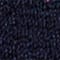 NAVY/ VIOLETT