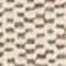 CREAM/ TAUPE