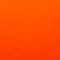 OFENROT