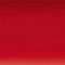 ROT/ SILBER