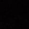 001 BLACK