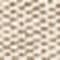 BEIGE/ BRAUN