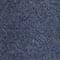 BLAUGRAU
