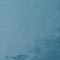 BLEU VERT FONCÉ