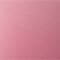 754b96de6c2162fcd2ad9aa0b9c23e4e