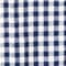 BLUE/ WHITE