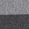 SCHWARZ/ GRAU