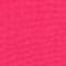 d8954fda0d8f50a2749d2afd0fc90b33
