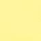 b17c1e622f0e3751e6c7fd968e0f6484