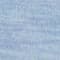 HELLBLAU