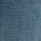 071 MEDIUM AGED BLUE