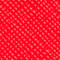 95834f953b3455384b7627b74e10b20d