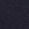 812 MIDNIGHT BLUE