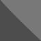 1AB5W1 - SCHWARZ/ GRAU
