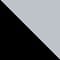 BLACK & GRAY GRADIENT