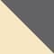 GOLD/ SCHWARZ