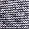 DARK BLUE/ WHITE