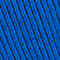 HELLGRAU/ BLAU