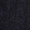 DBL DARK BLUE
