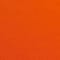 OFENROT