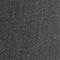 GRIS GREY