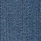 Slim Illusion Luxe Lovestory Mid Blue