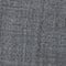 035 MEDIUM GREY 035