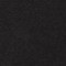 525 BLACK