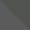 UFK5L0 - GRAU/ GRAU