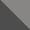 1106M3 - SILBER/ GRAU VERLAUF