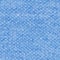 51c4ce640944aaa17ec2eff2ace87c1b
