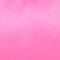 6c915cb9b00a0c8a3ce4366ed7e4ab3c