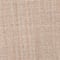 22 beige mittel