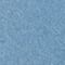 HELLBLAU