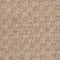 22 beige mittel