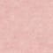 61a6c9ebc5220b07ec714dabcca2f9a7