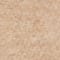 BEIGE/ CREME