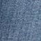 31467 MID BRUSHED GLAM BLUE